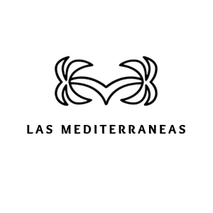 lasMediterraneas