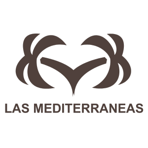 lasMediterraneas