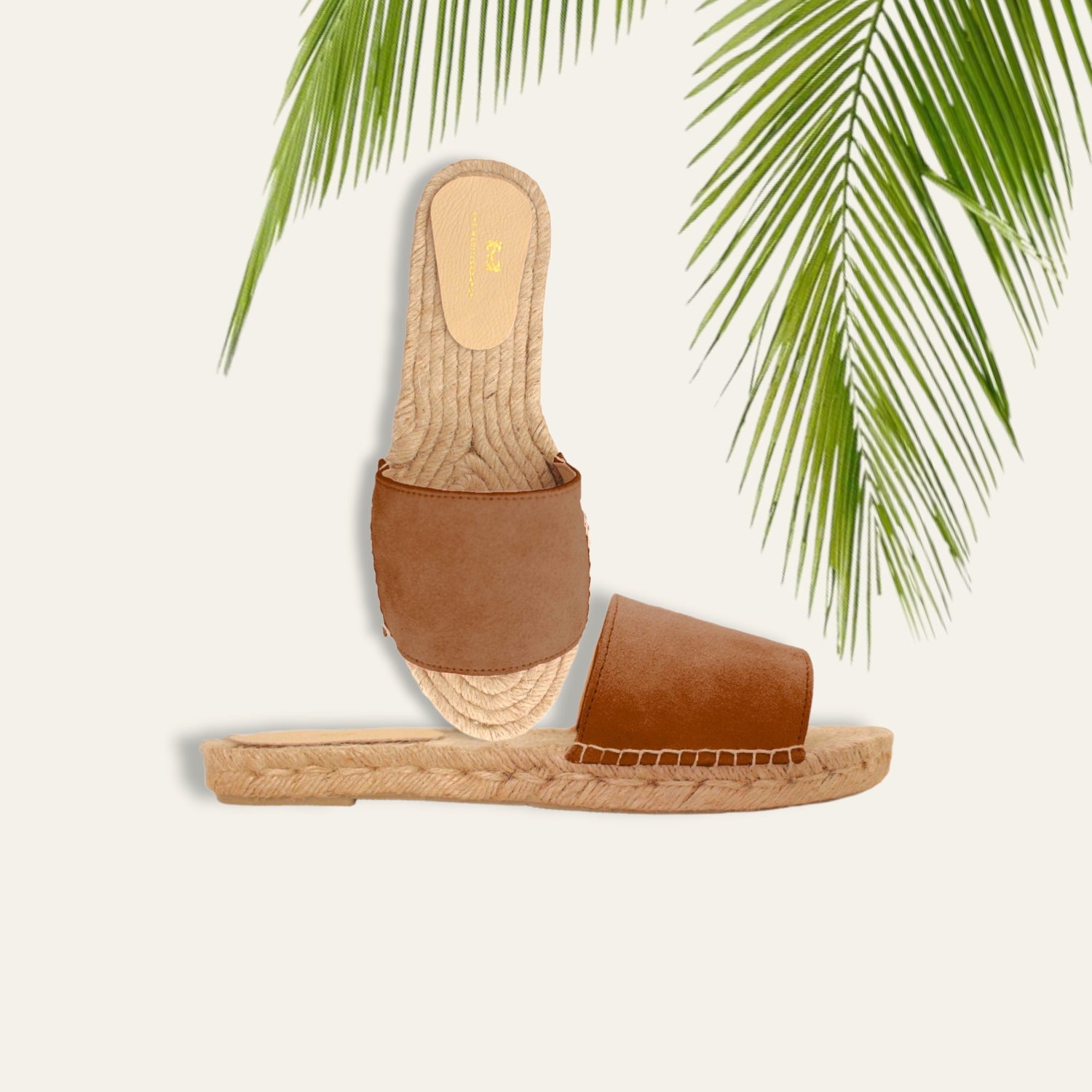 Sandalias pieles de mallorca hot sale