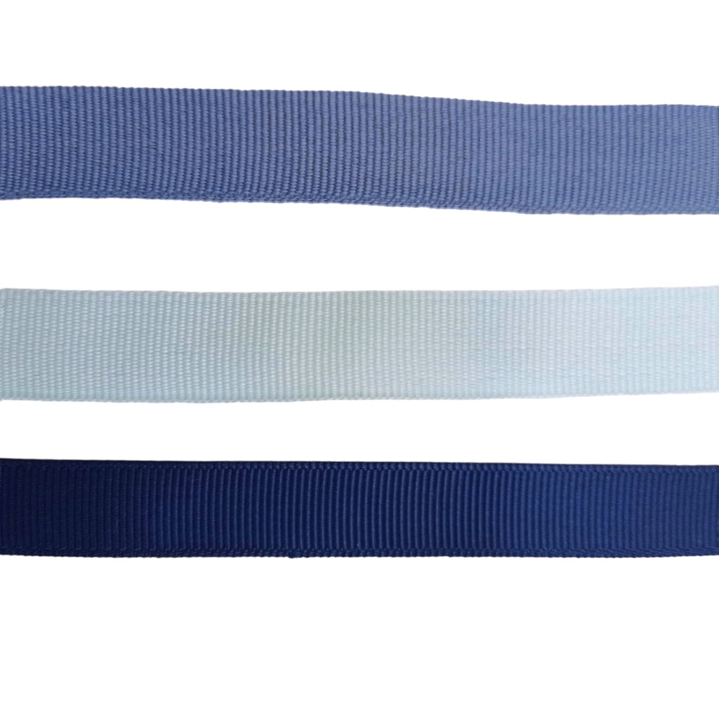 Cintas para alpargatas de 150cm