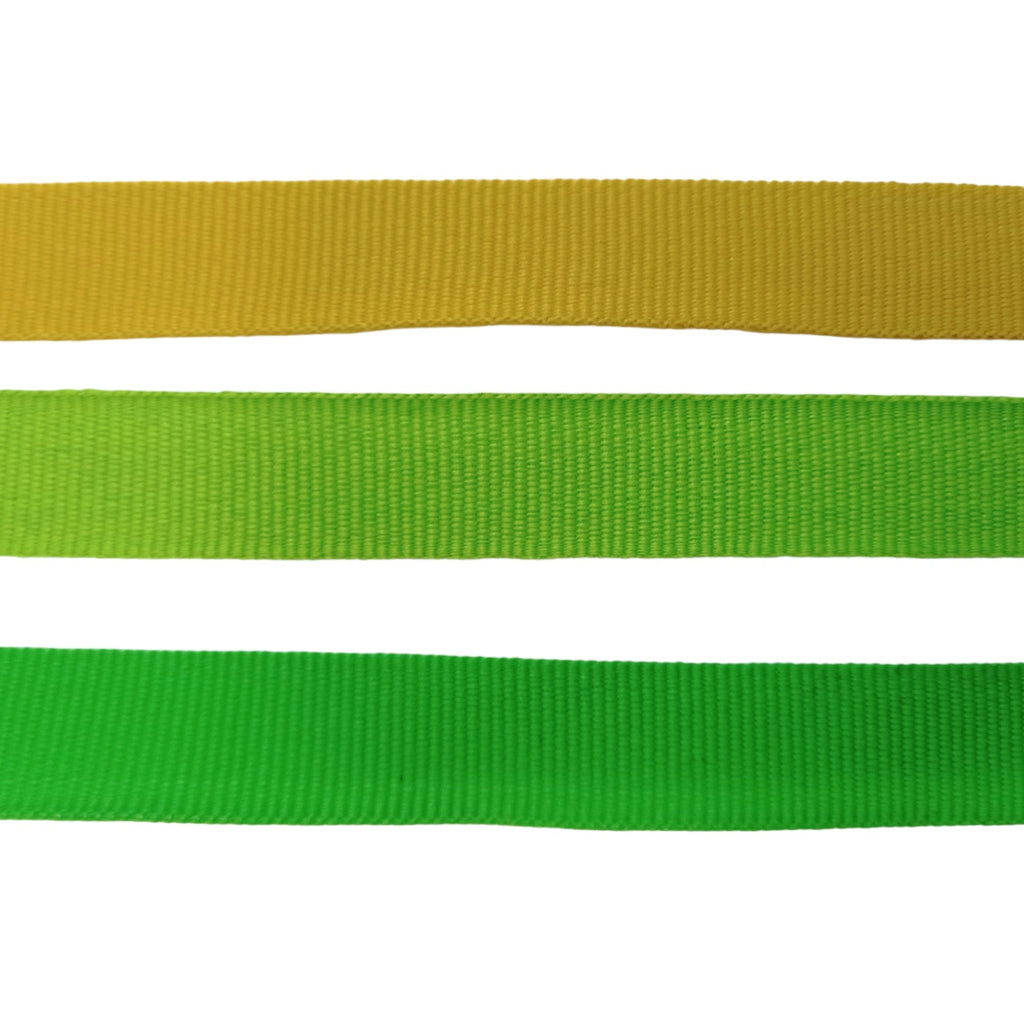 Cintas para alpargatas de 120cm