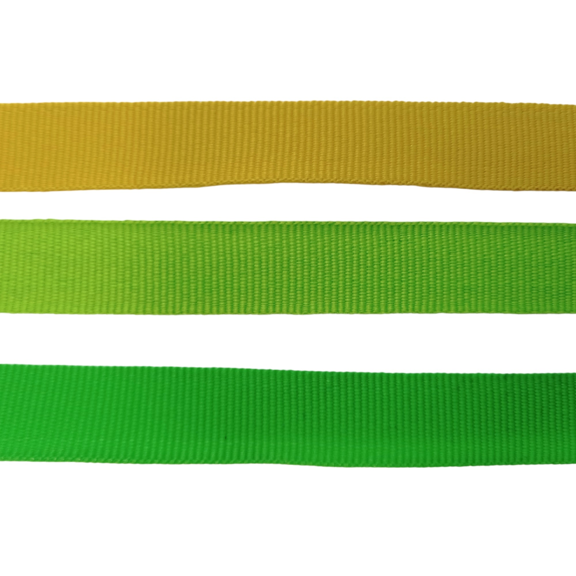 Cintas para alpargatas de 120cm