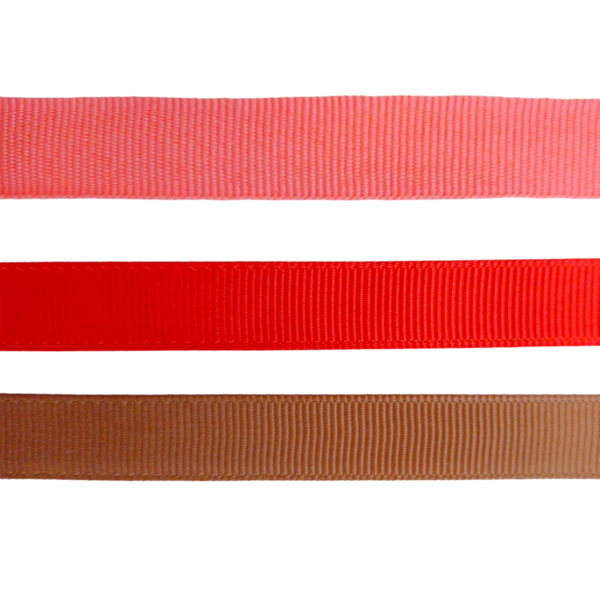 Cintas para alpargatas de 120cm