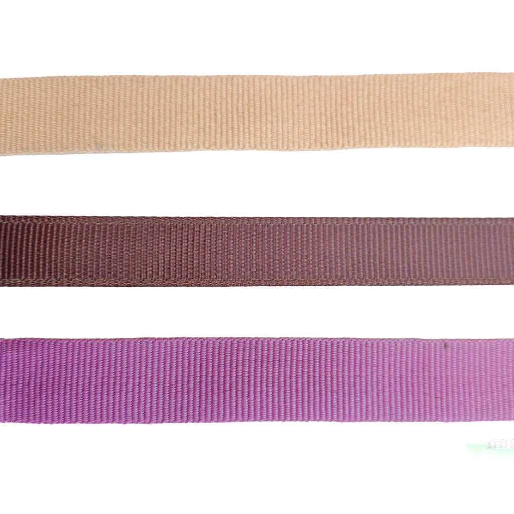 Cintas para alpargatas de 150cm