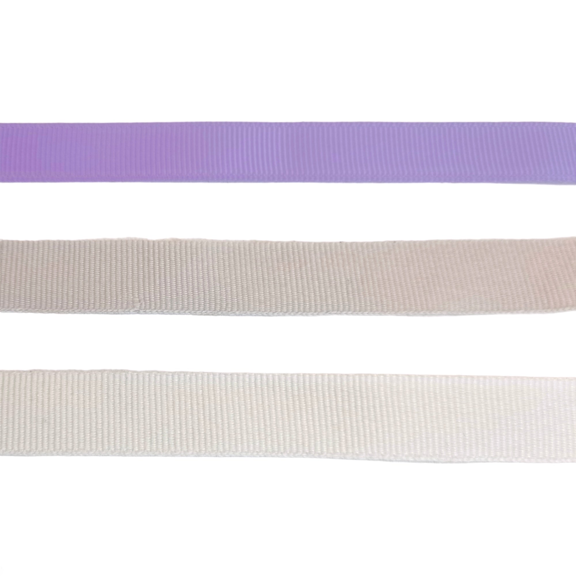 Cintas para alpargatas de 120cm