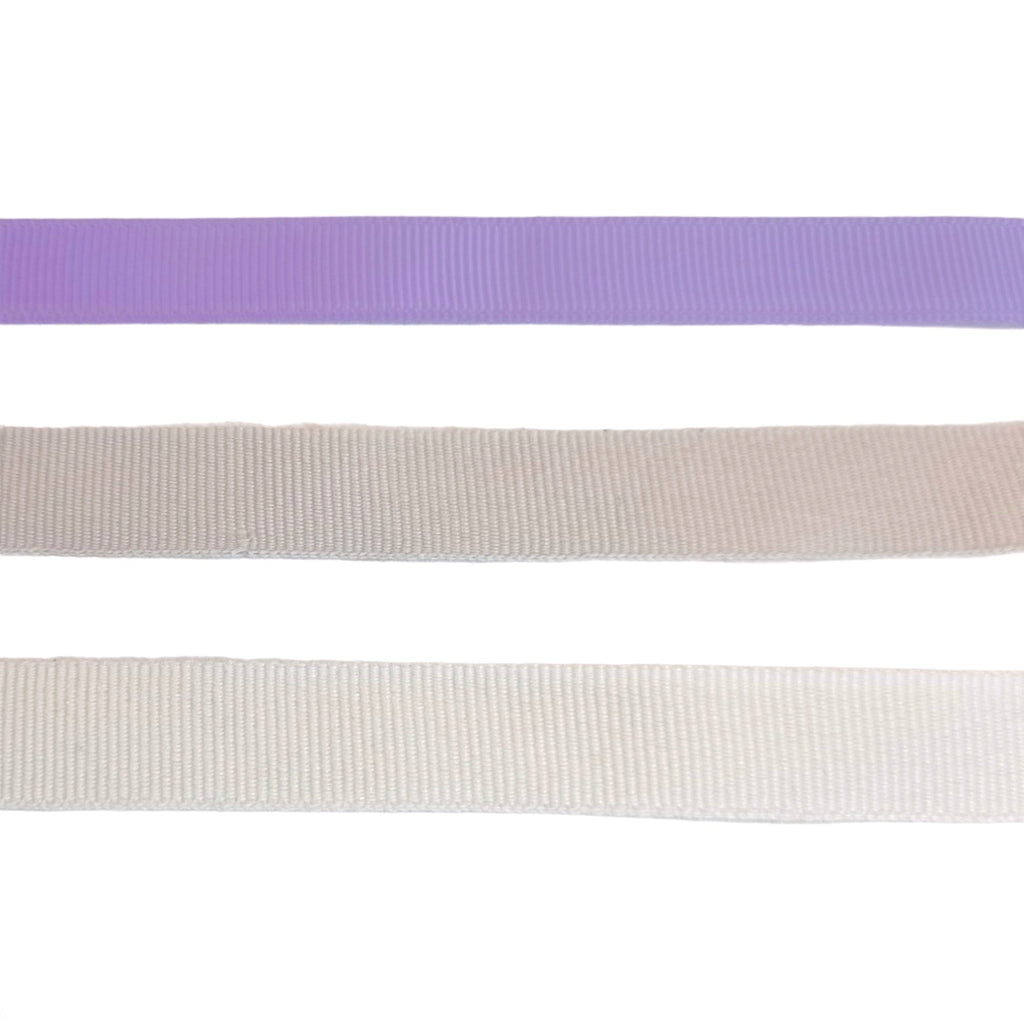 Cintas para alpargatas de 150cm